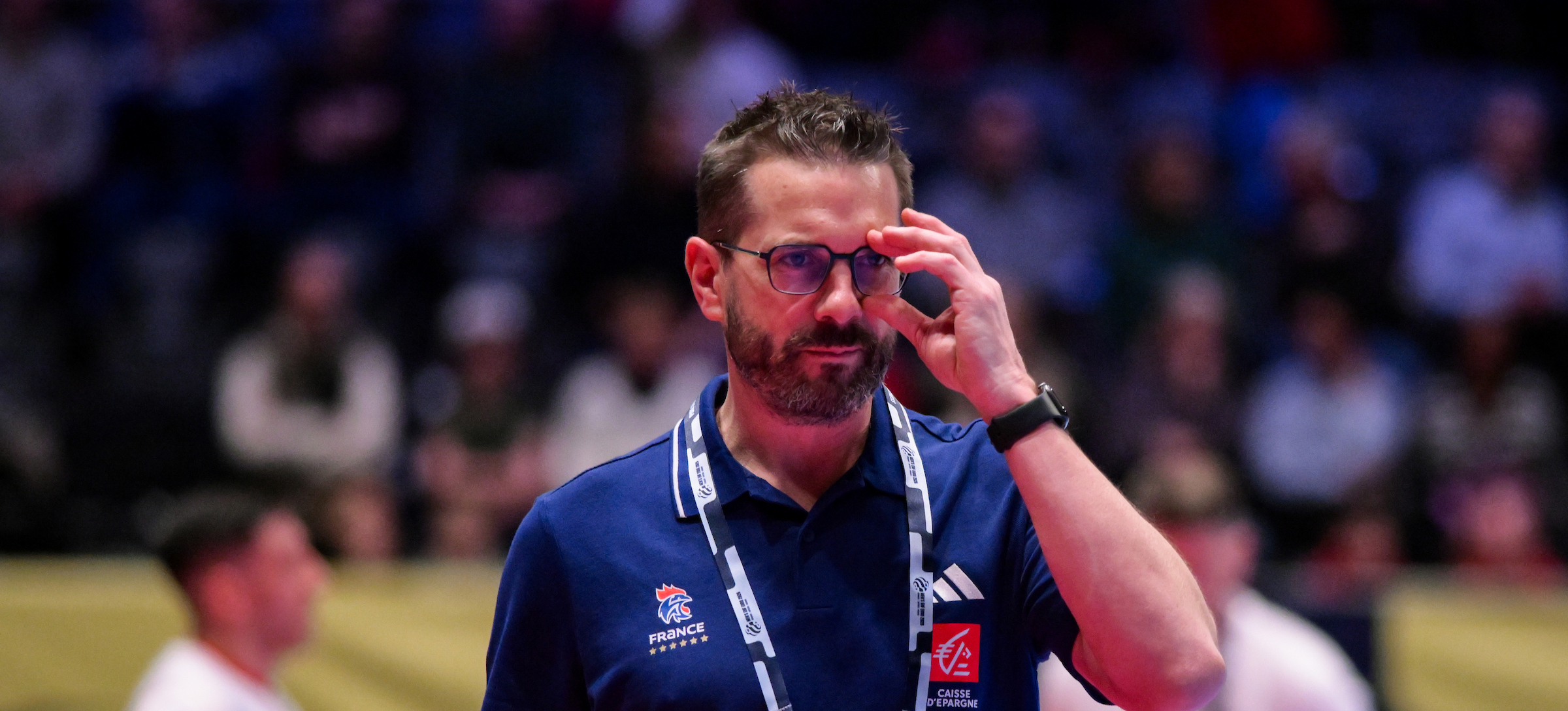 20260116 Gps ACE Preview Gille Quote