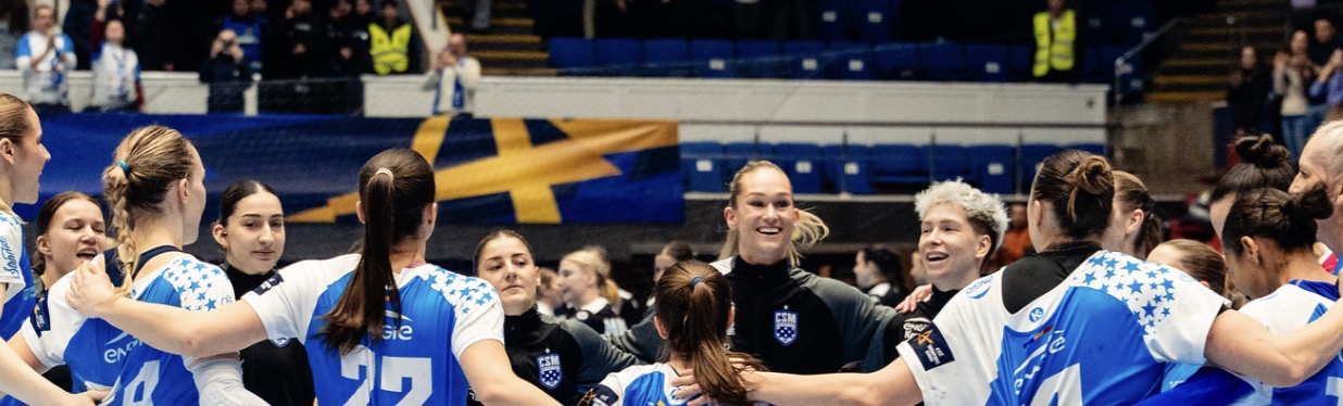 Screenshot 2026 01 18 At 18.33.18