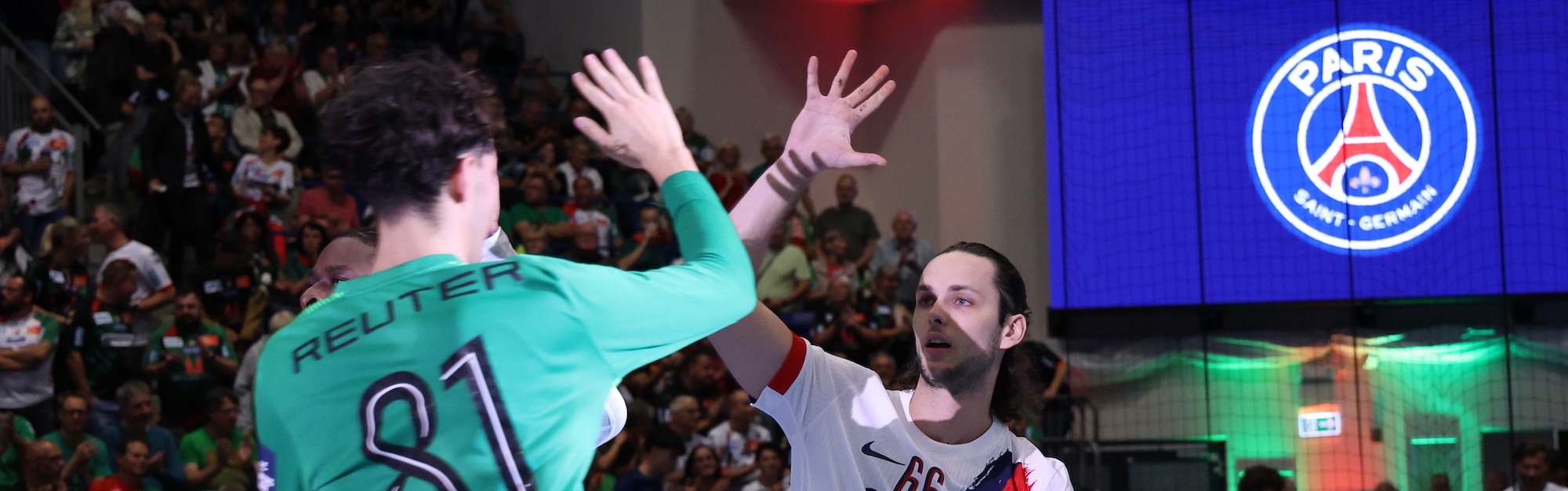 20250910 Scm Psg Gaudin 3