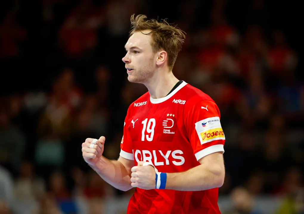 Trzy legendy piłki ręcznej typują faworyta i MVP mistrzostw Europy 2026