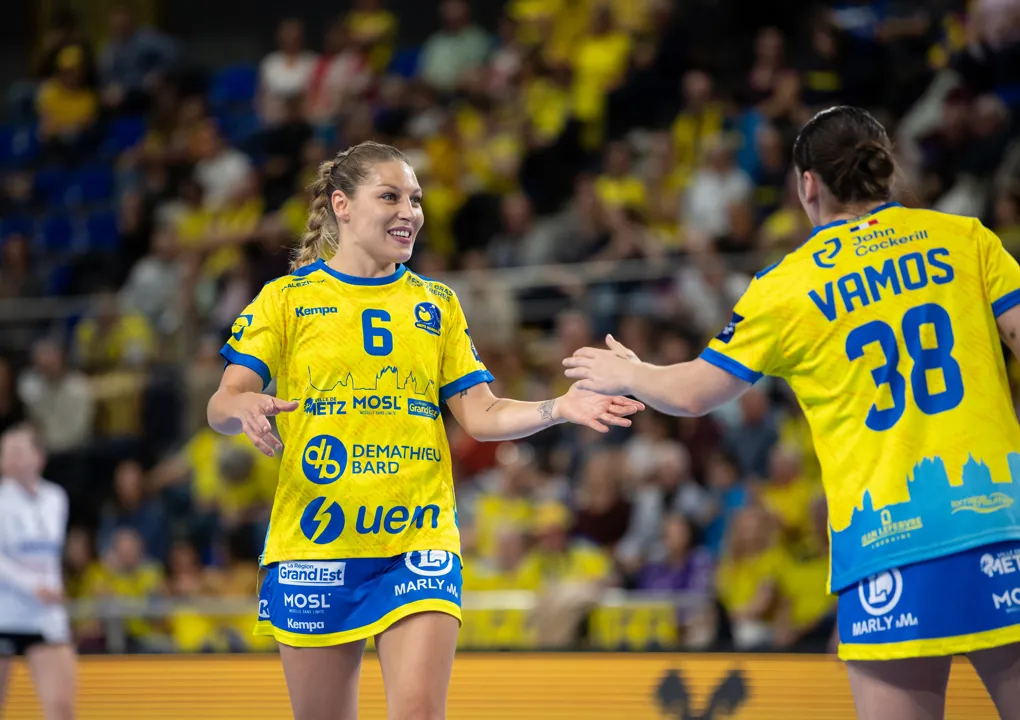 Unbeaten starts to be truly tested in round 5