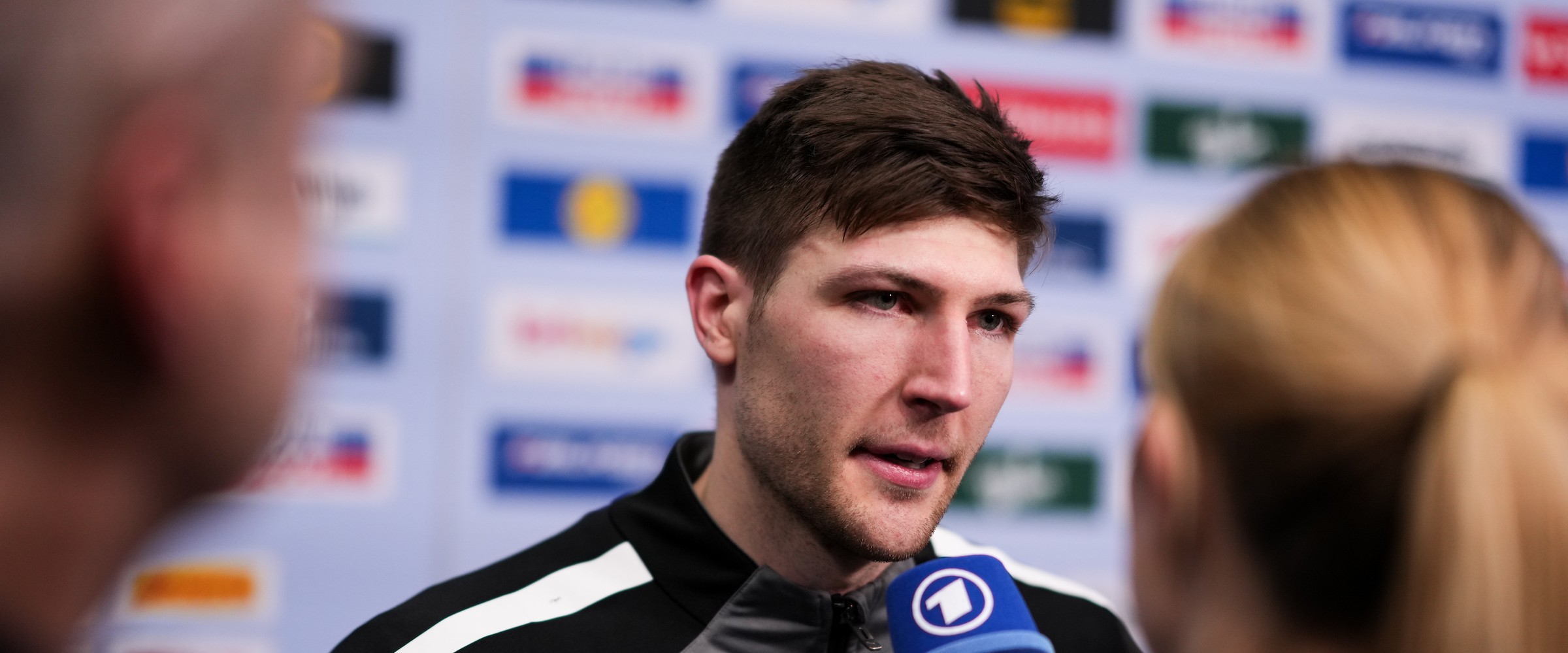 Euro26 Serbia Vs Germany 2KA03816 EM