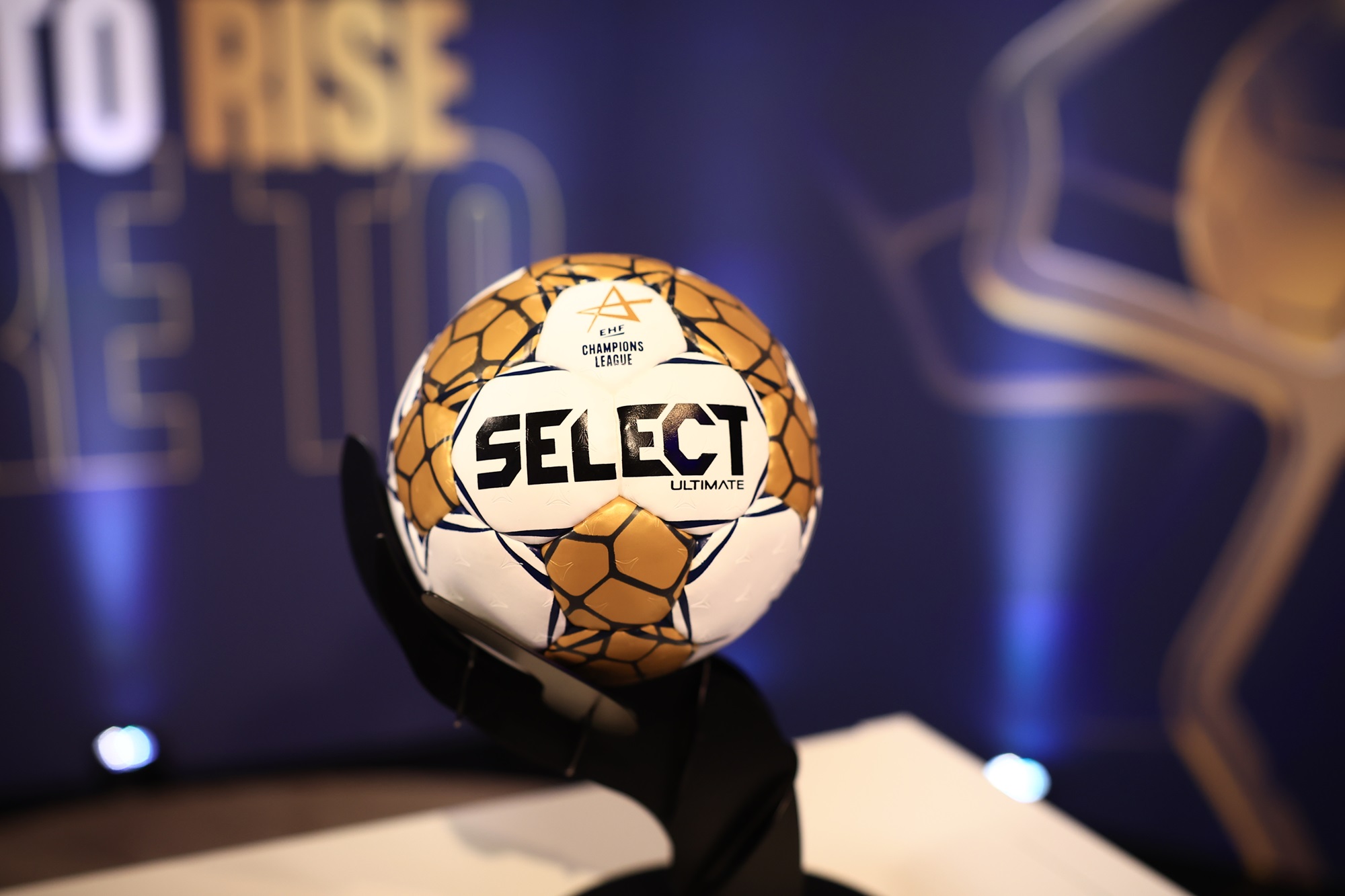 ‘Livey‘ to broadcast EHF Champions League in Iceland