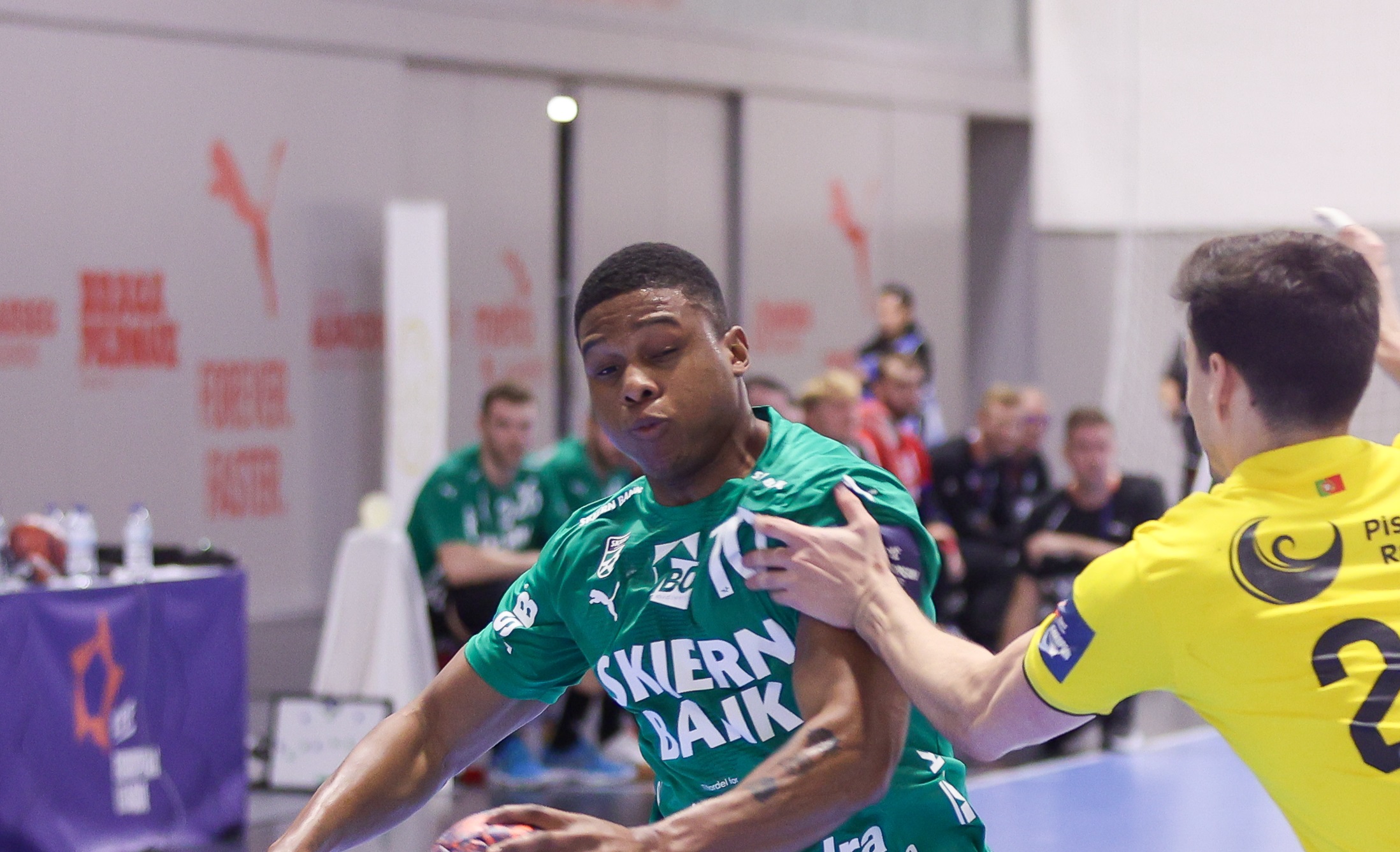 20231114 ELM R3 2 Quote Skjern