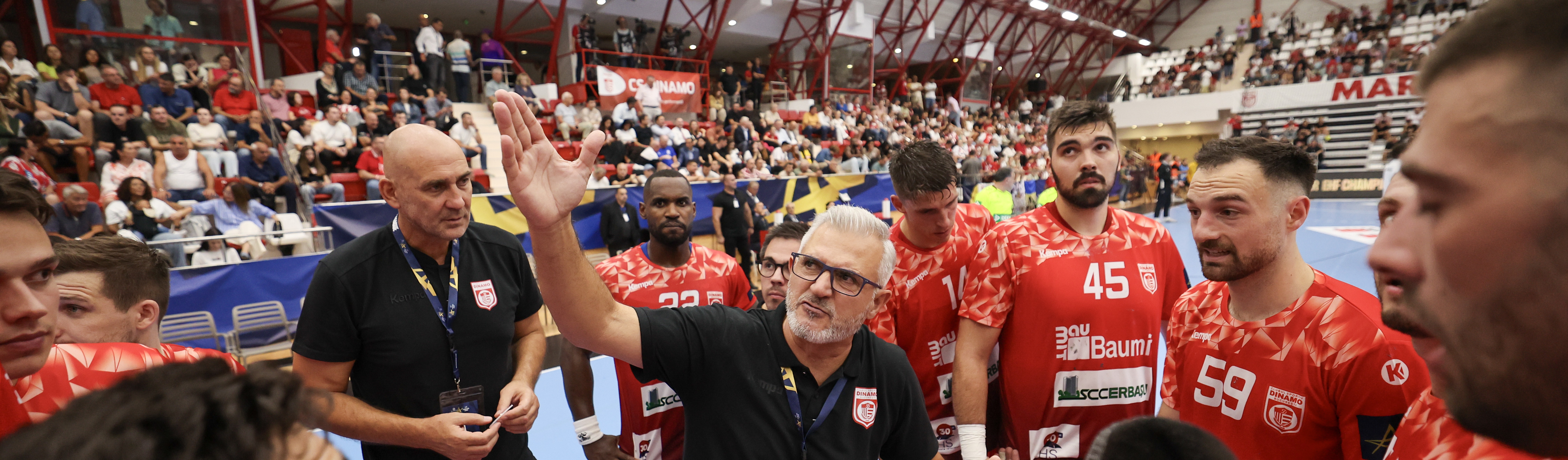 20250910 DINAMO SPORTING B5 9