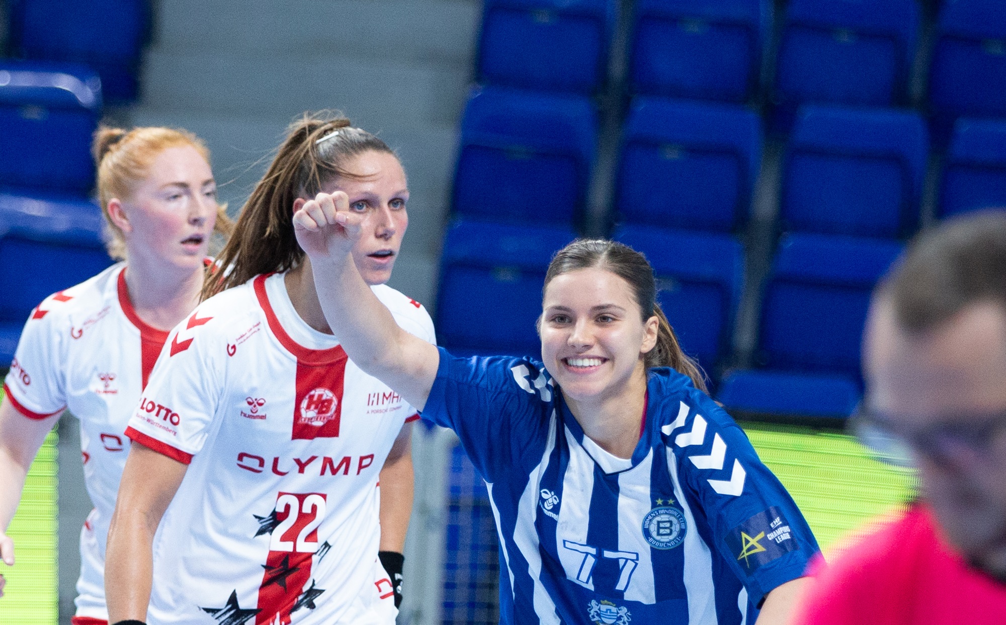20241018 CLW R5 Preview Quote Buducnost