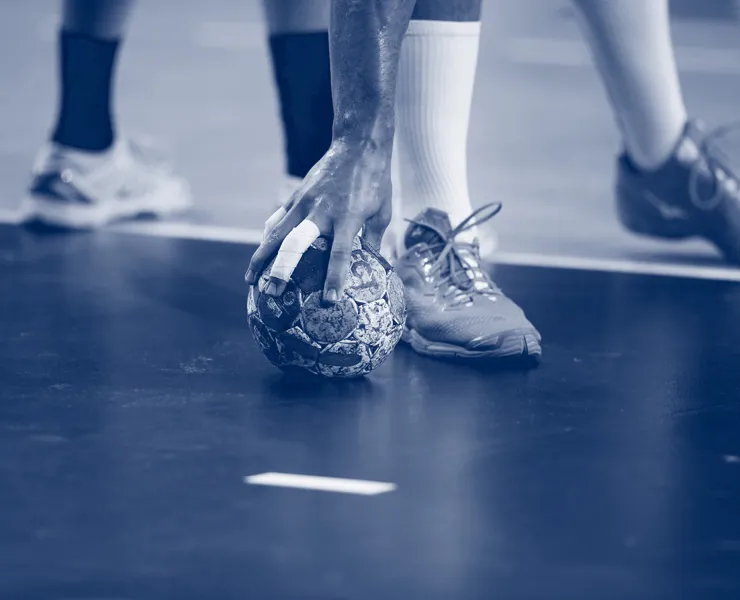 Women's EHF EURO 2026 - Latest News and Results | EHF