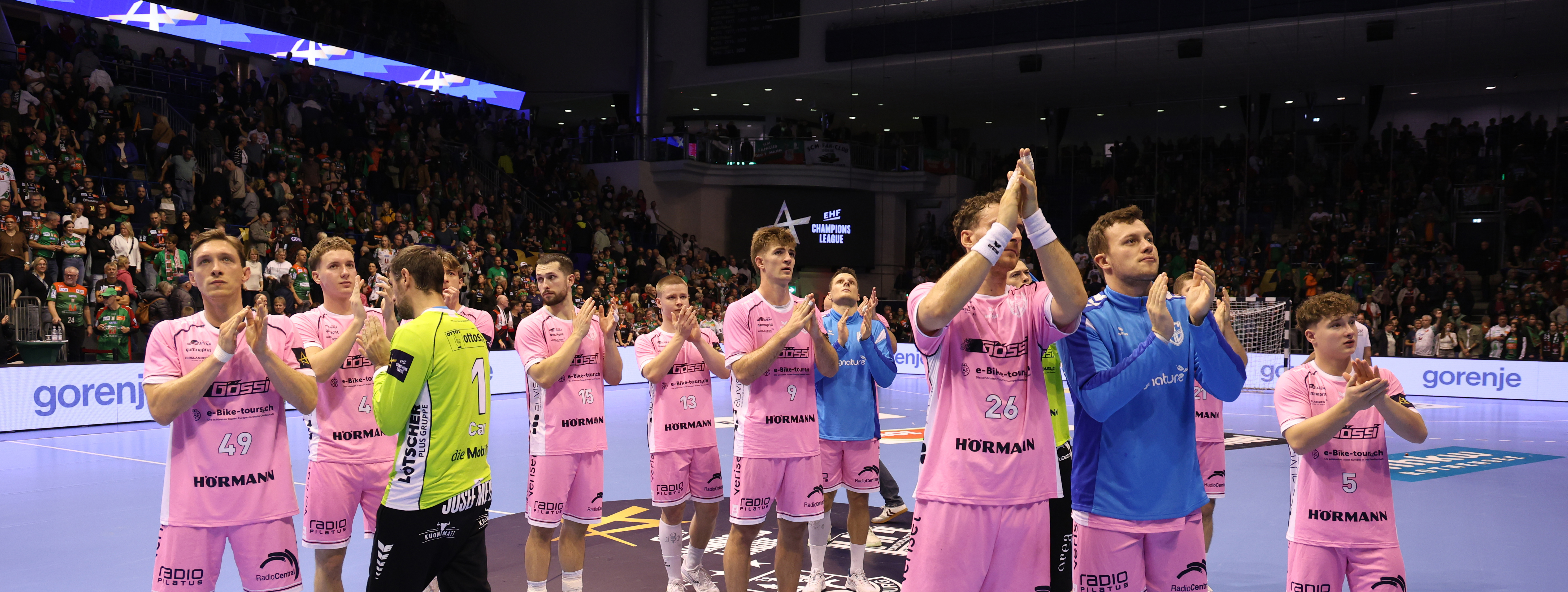 20261024 Scm Luzern 63