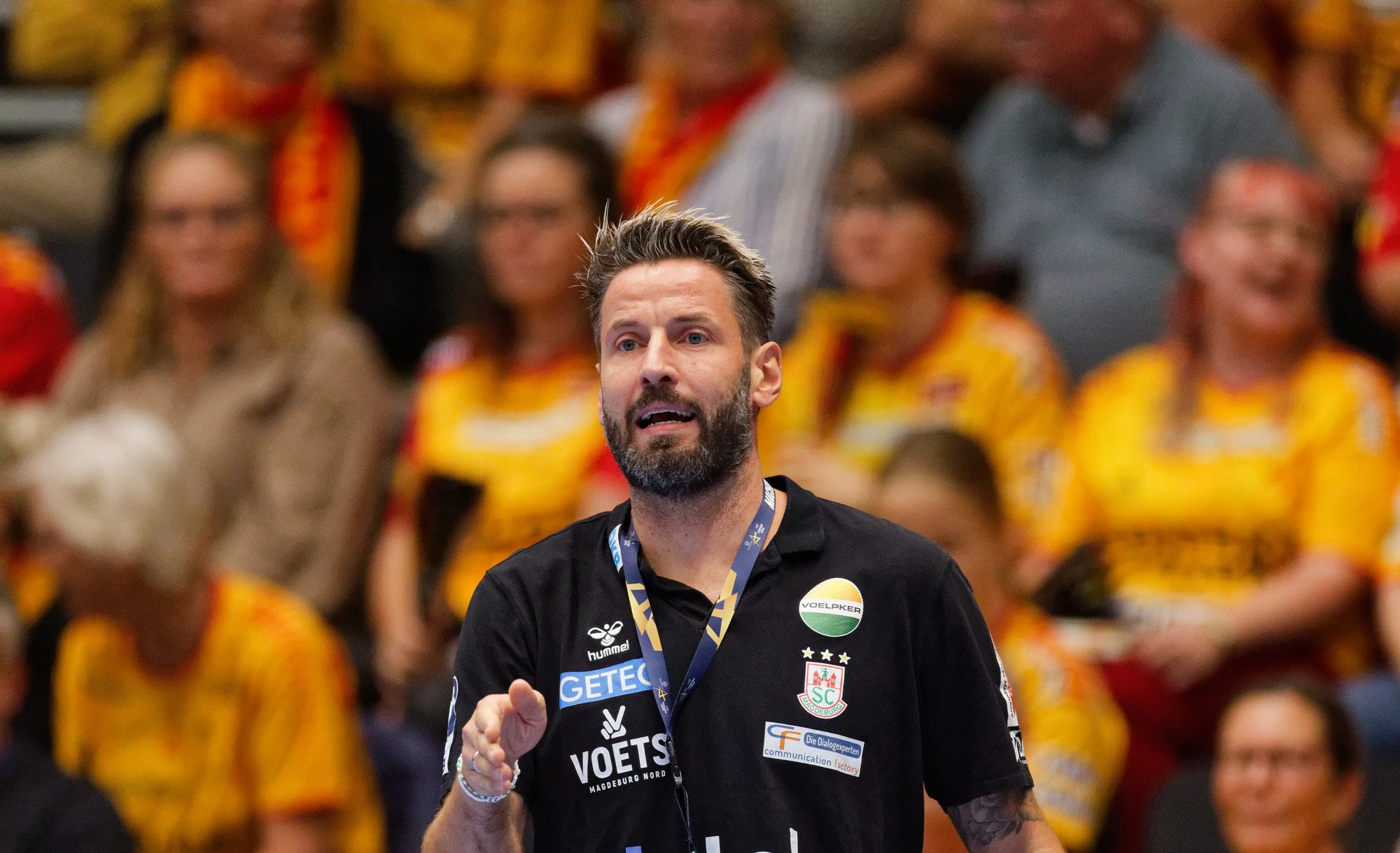 20251008 CLM R4 Magdeburg Quote