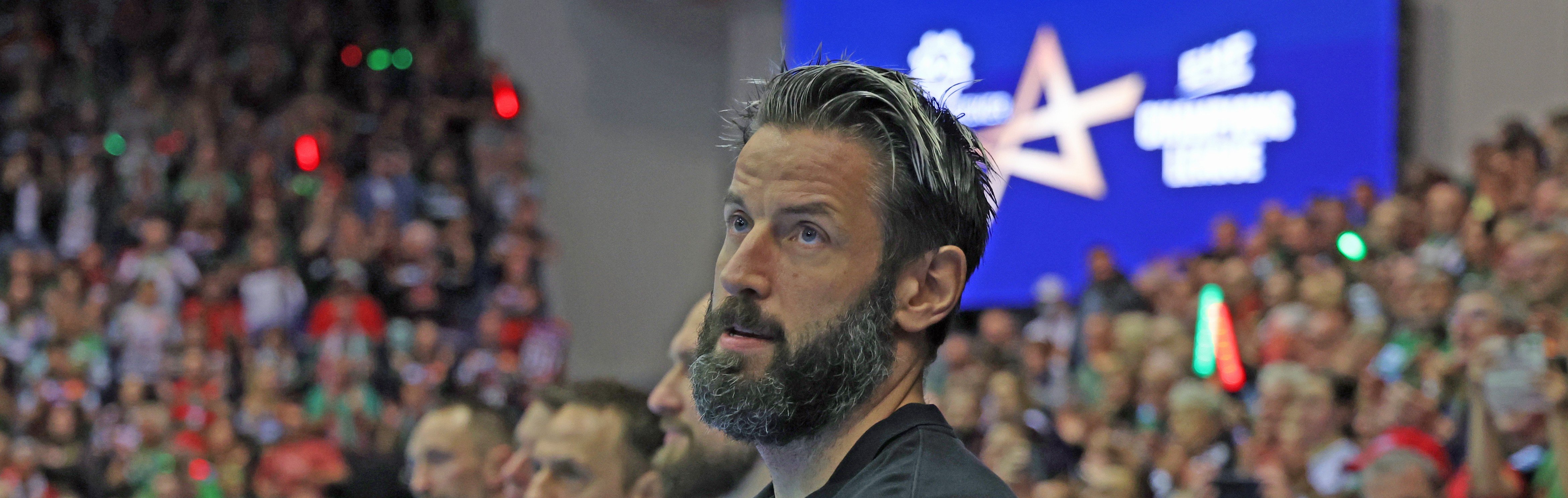 20251112 Scm Zagreb 073