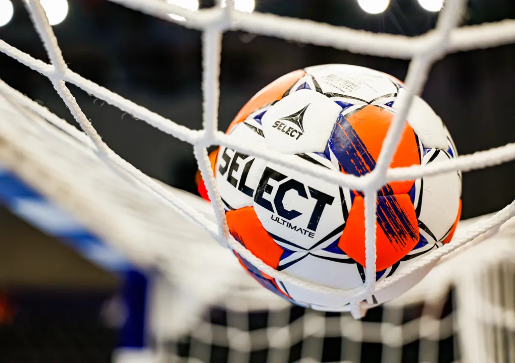 Cztery drużyny walczą o tytuł - EHF Finals Dijon métropole 2026 już trwa