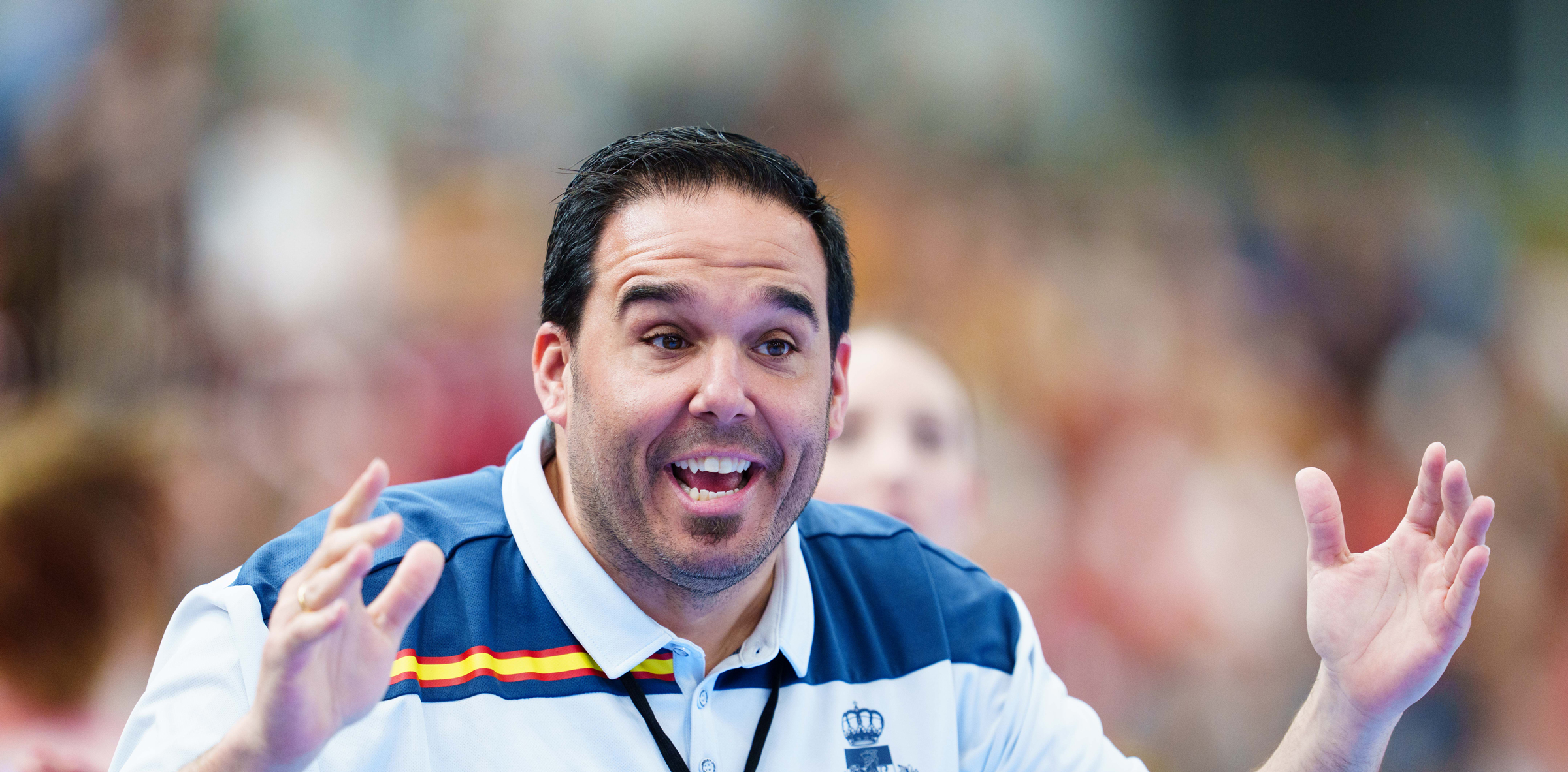 20260304 AUT ESP Rocamora Quote