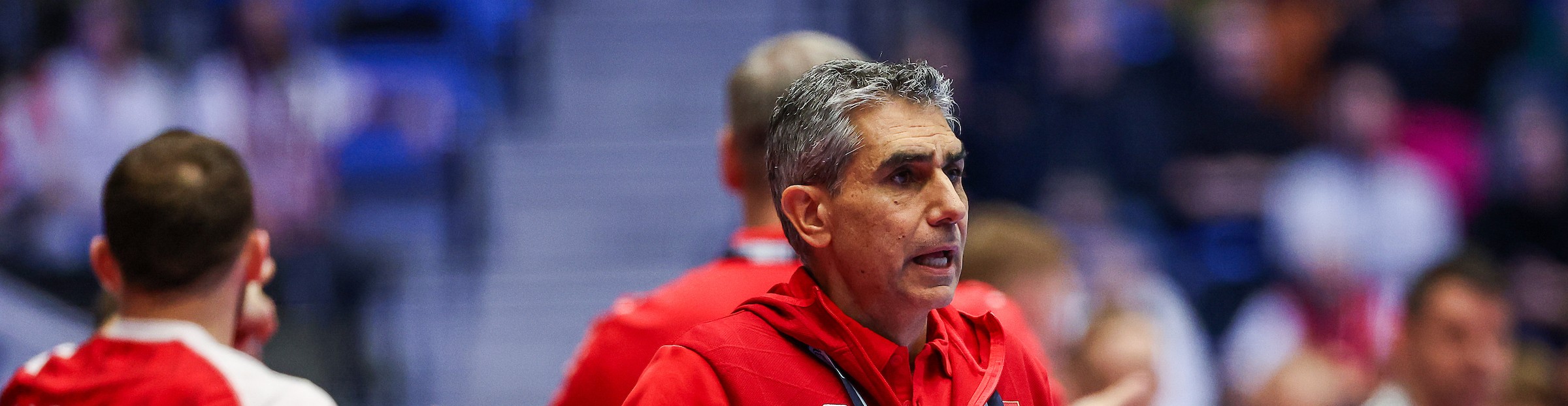 Euro26 Poland Vs Iceland SENA4640 DS