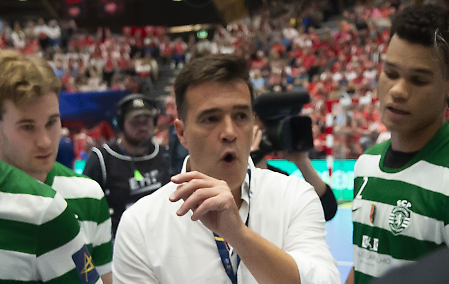 20250924 CLM R3 Quote Sporting