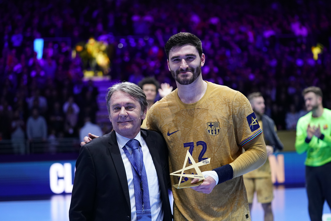 15122022 Hbcnantes Barça MOTM Fabregas X2