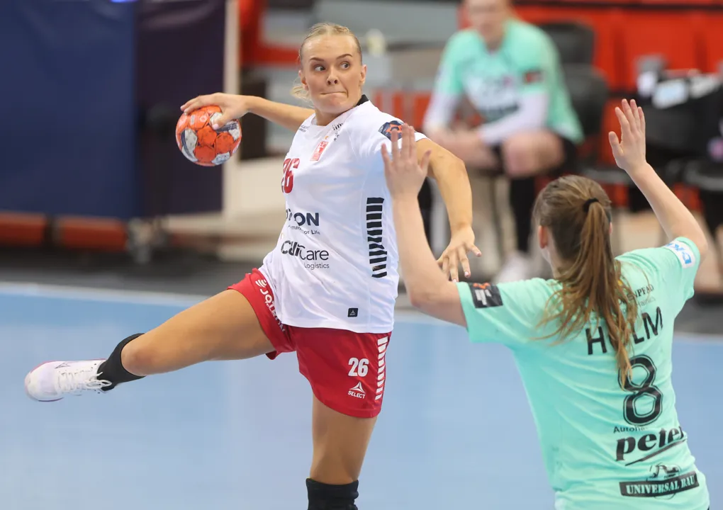 Four quarter-final tickets up for grabs ahead of final round