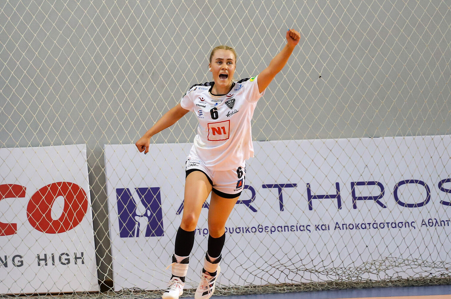 Malaga or Vestmannaeyjar to become first semi-finalists - Vimarsana News
