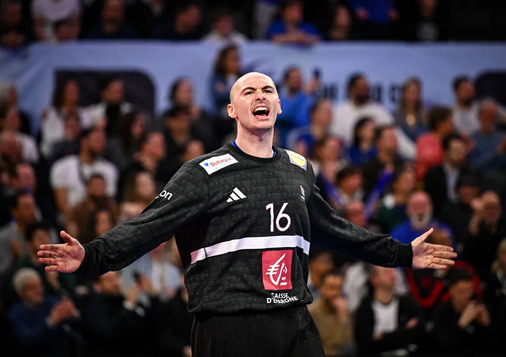 Qualifiers and EHF EURO Cup continue with thrilling duels on Saturday
