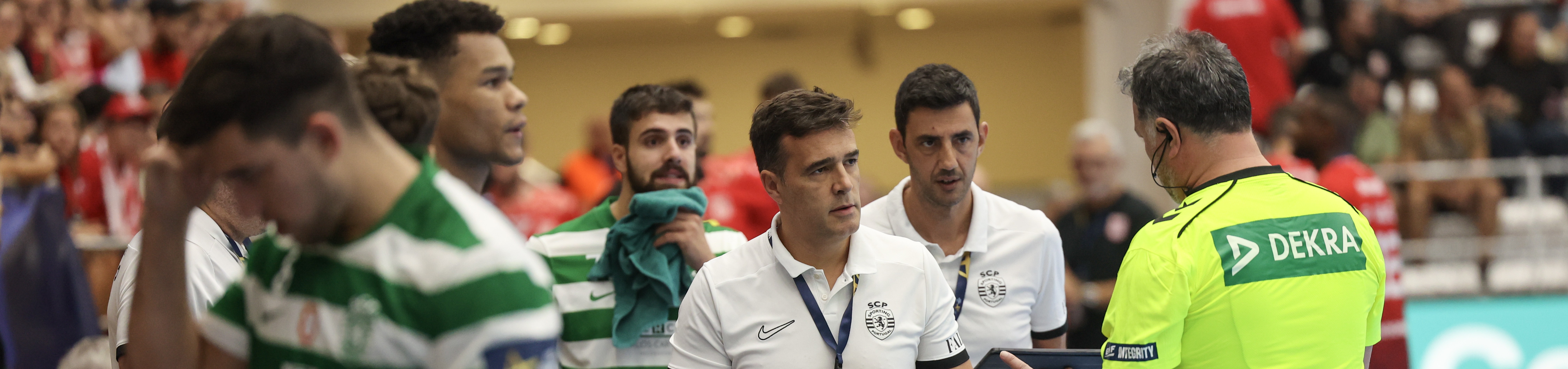 20250910 DINAMO SPORTING B3 38(1)