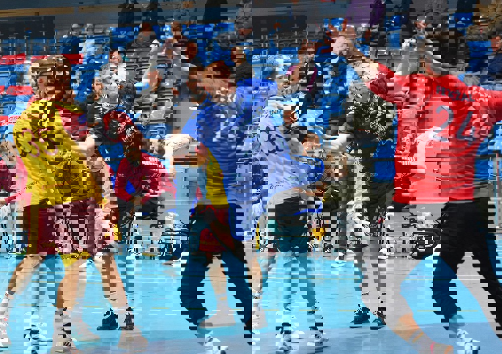 20211202