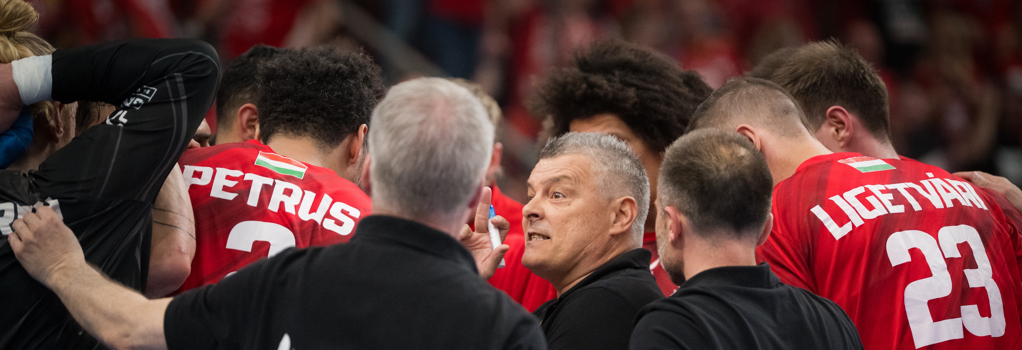20260430 Veszprem Berlin Teams4