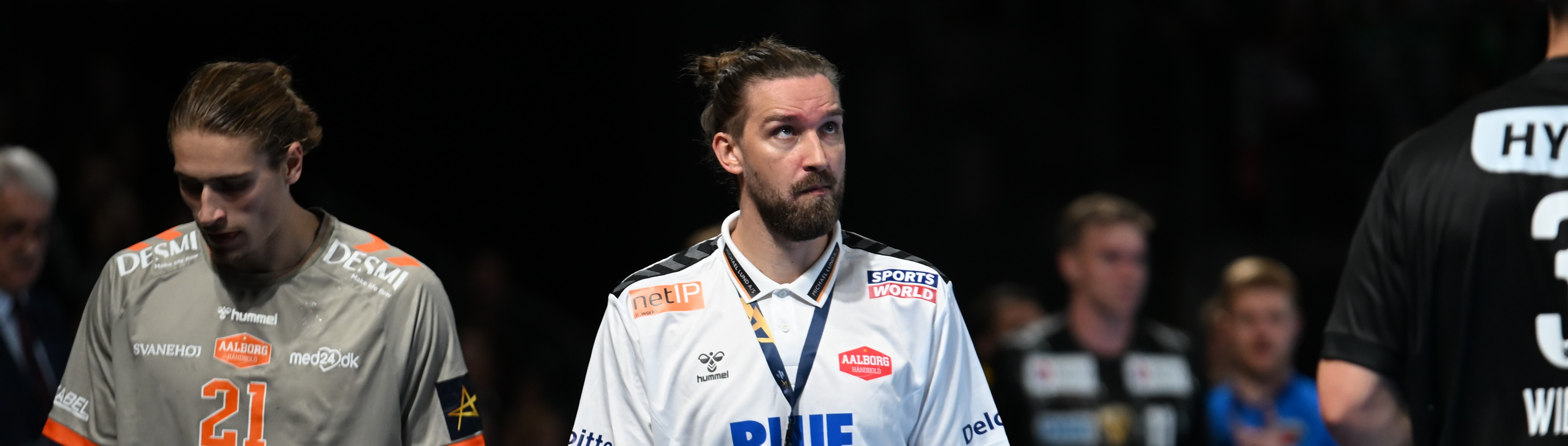 20250918 CL FUX AALB03776