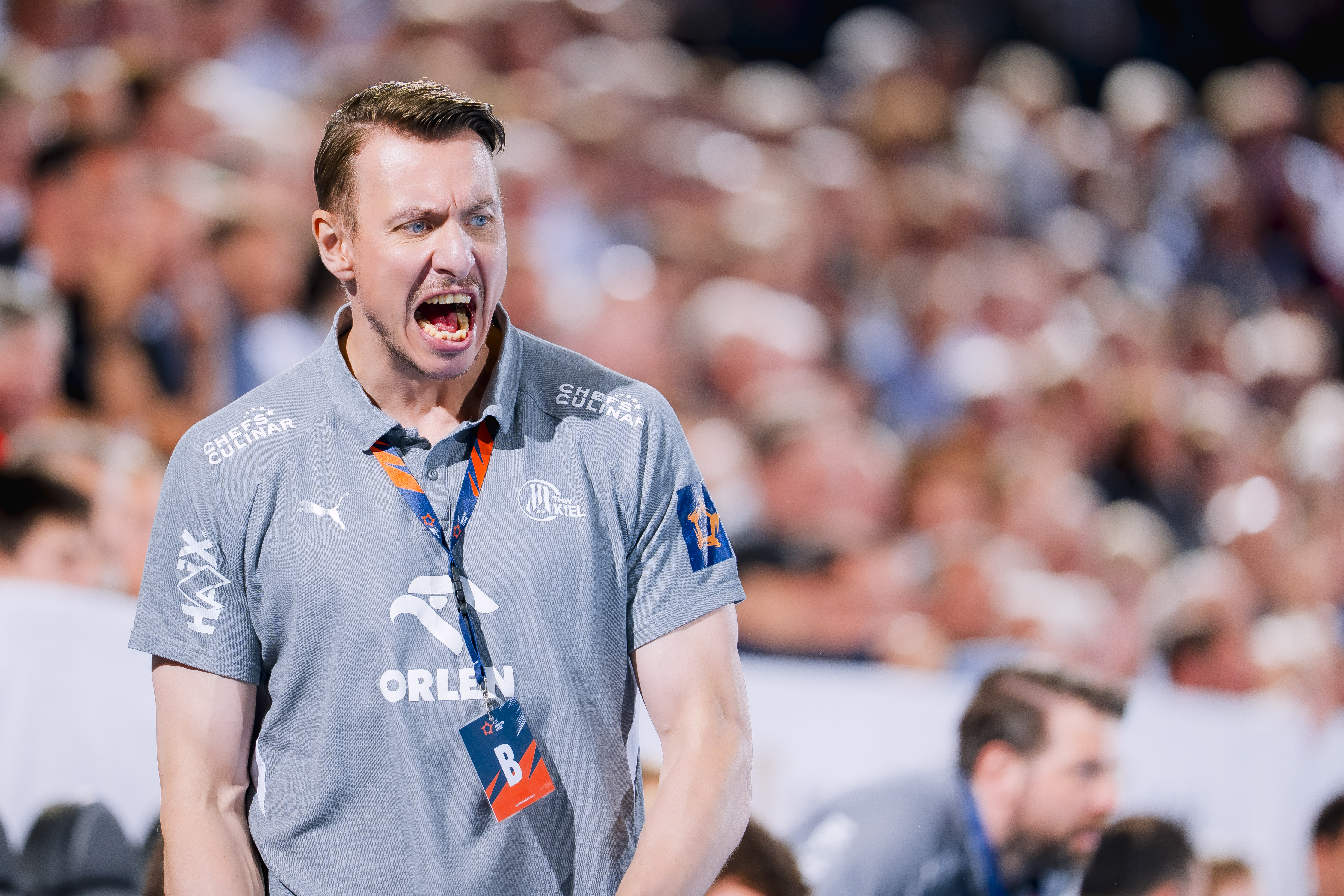 Winamax EHF Finals 2026 flash quotes: 28–29 May