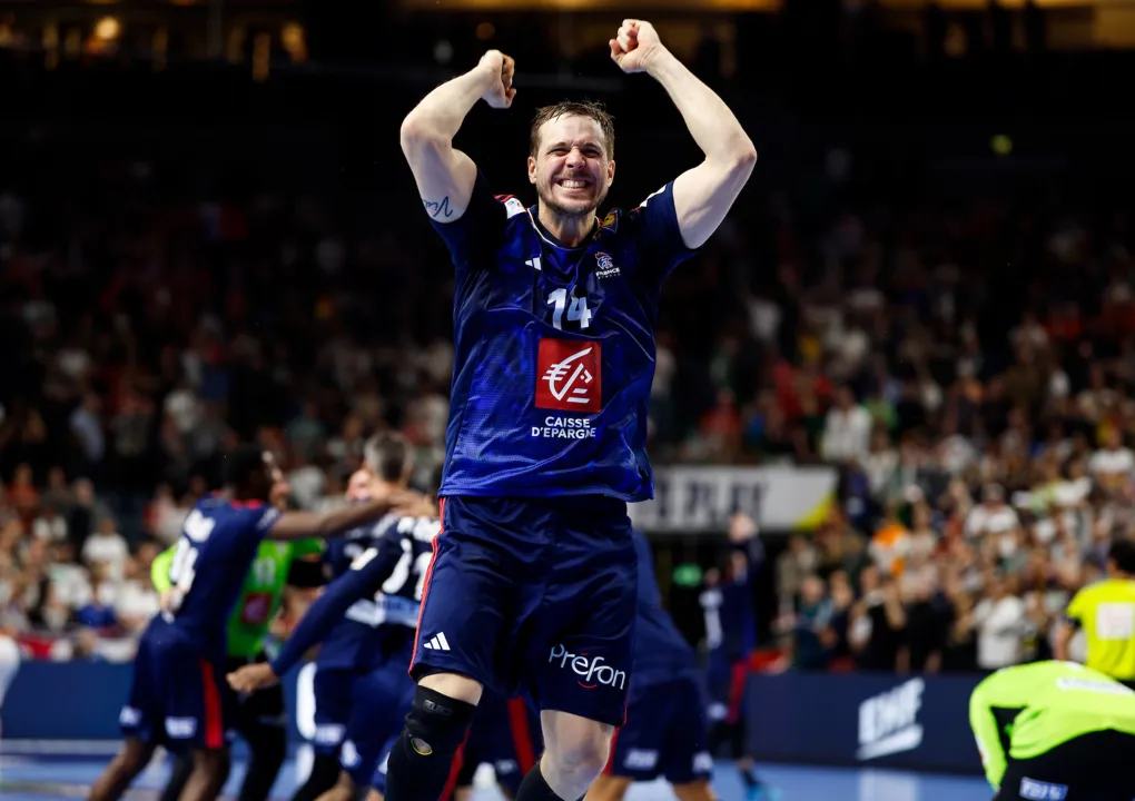 Arenhart and Mahé to lead next RYT online session