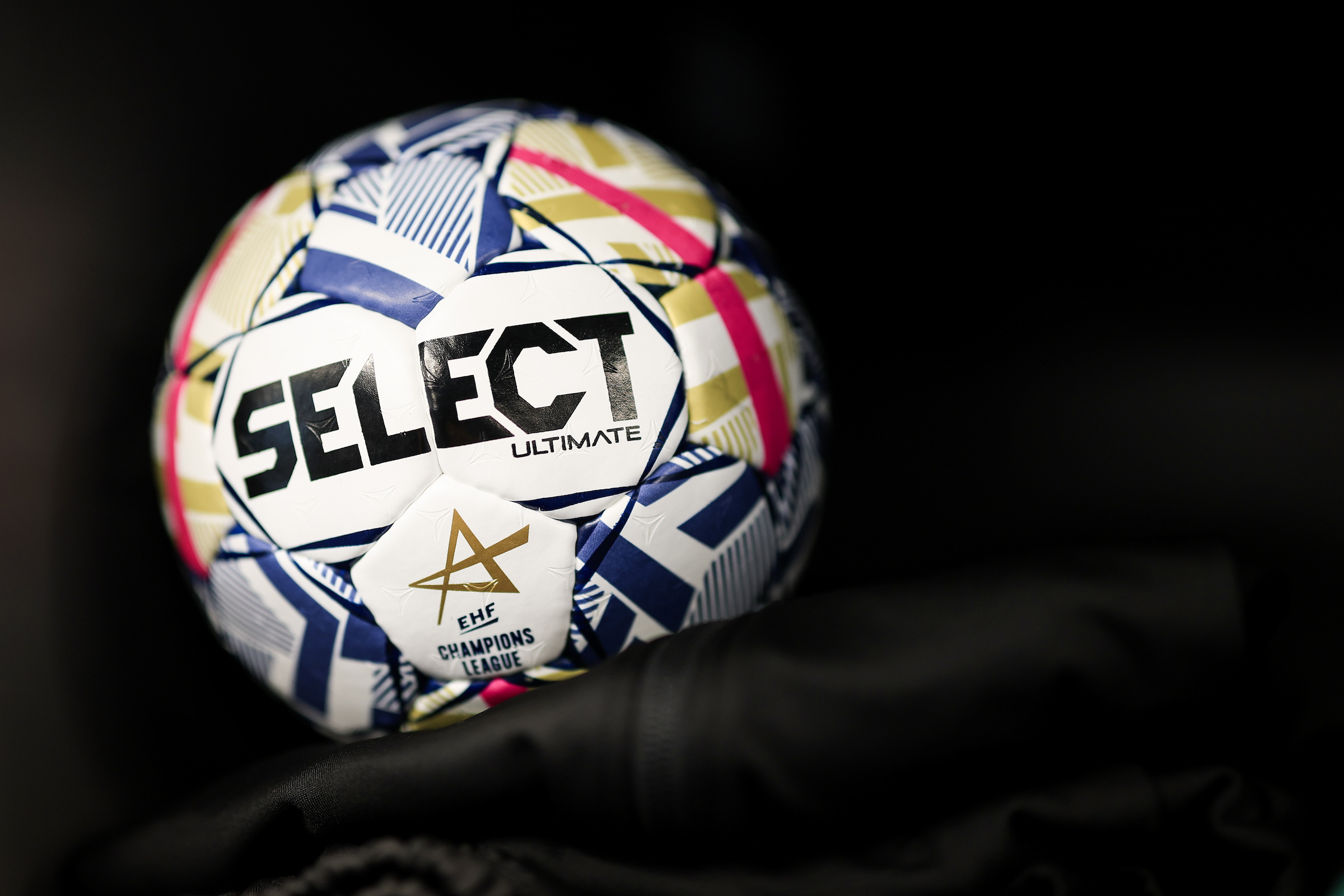 Place distribution for 2027/28 women’s club competitions confirmed
