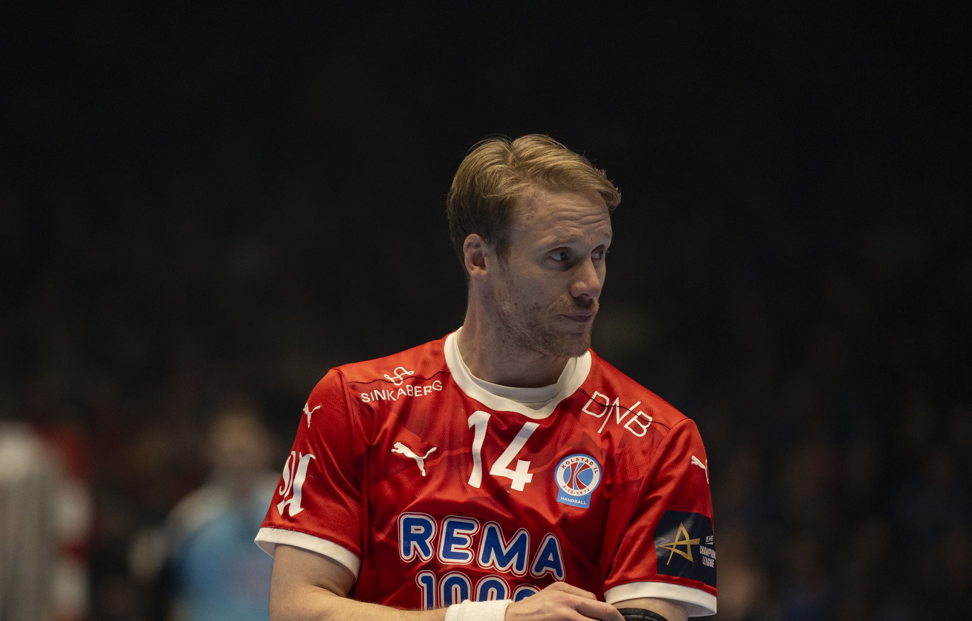 20250225 CLM Quote Kolstad Gallerud