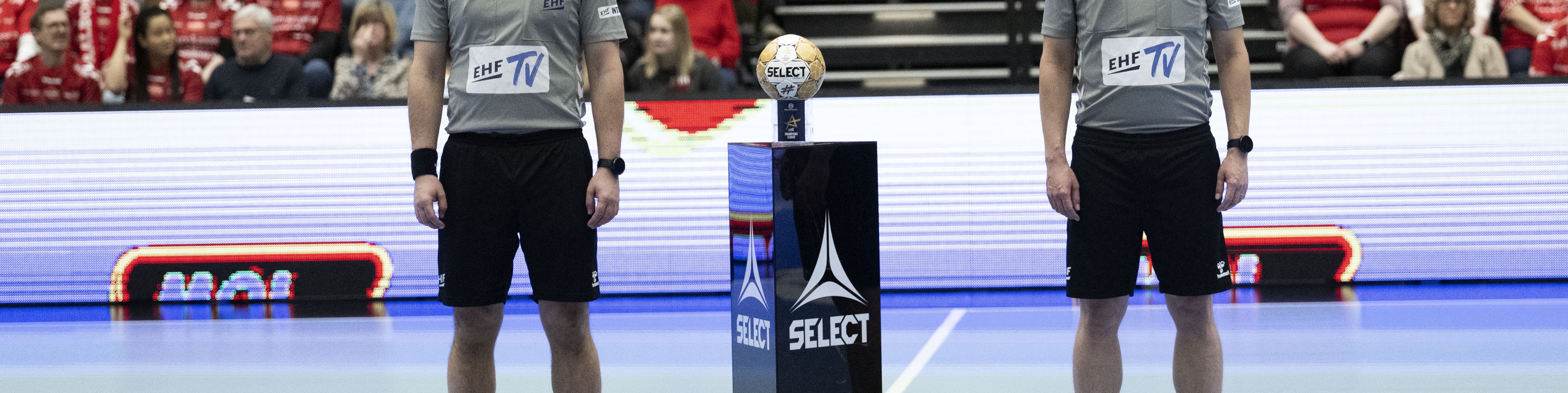 03062024 Aalborg Industria Kielce 002