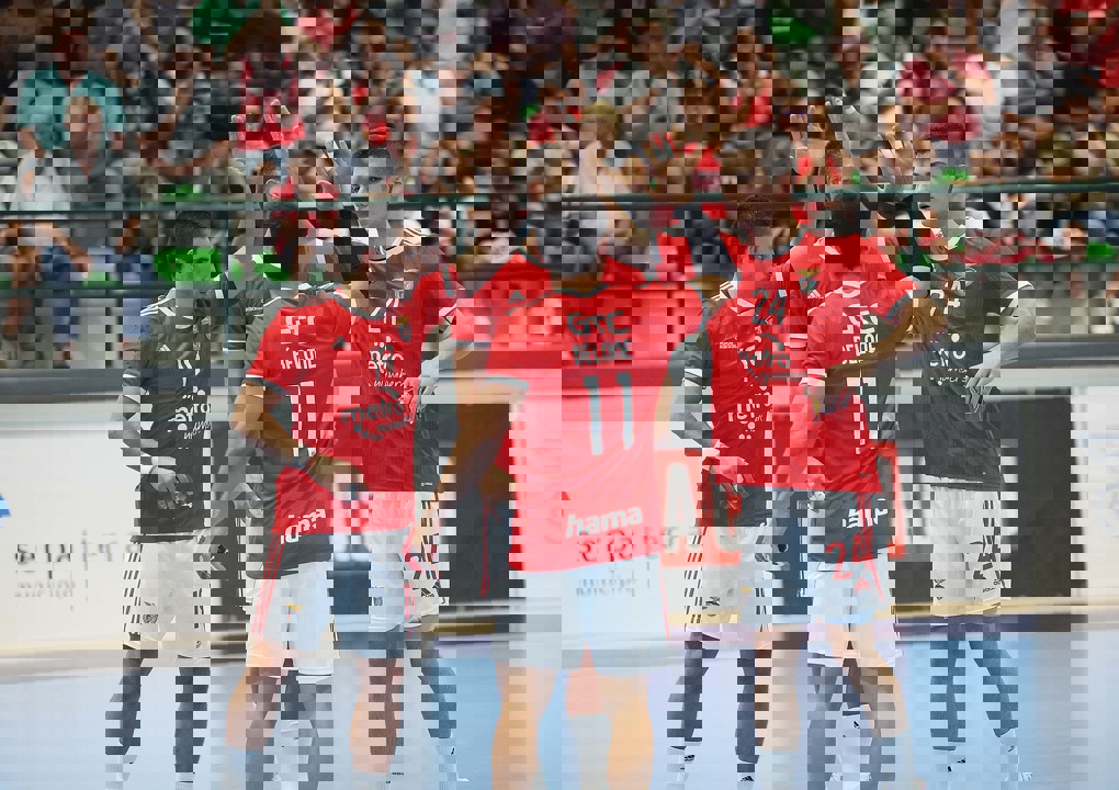 20220927