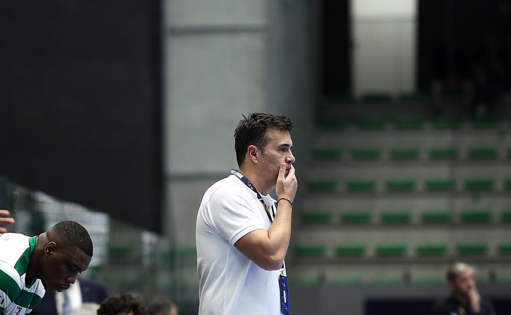 20251008 CLM R4 Sporting Quote