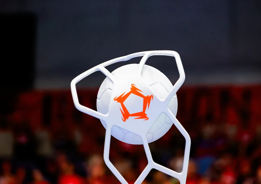 Znamy pary 2. rundy kwalifikacji EHF European League Women 2026/27