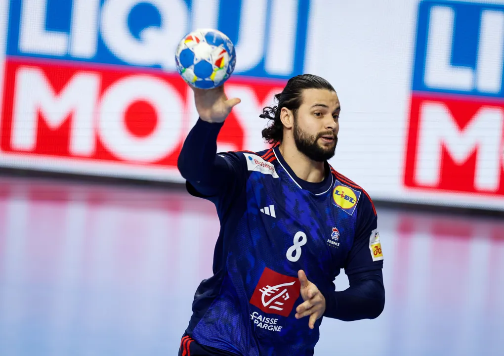18 teams start their EHF EURO 2026 mission on Wednesday