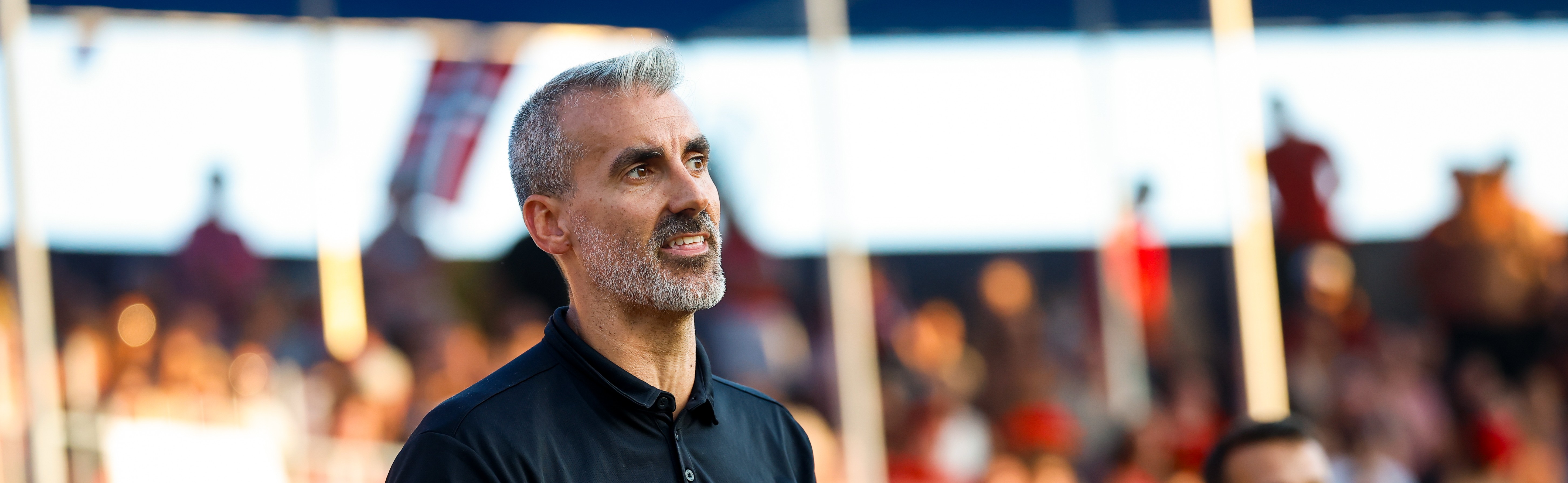 TUR25 Germany Vs. Spain (Final) 1JC8120 JC Copy