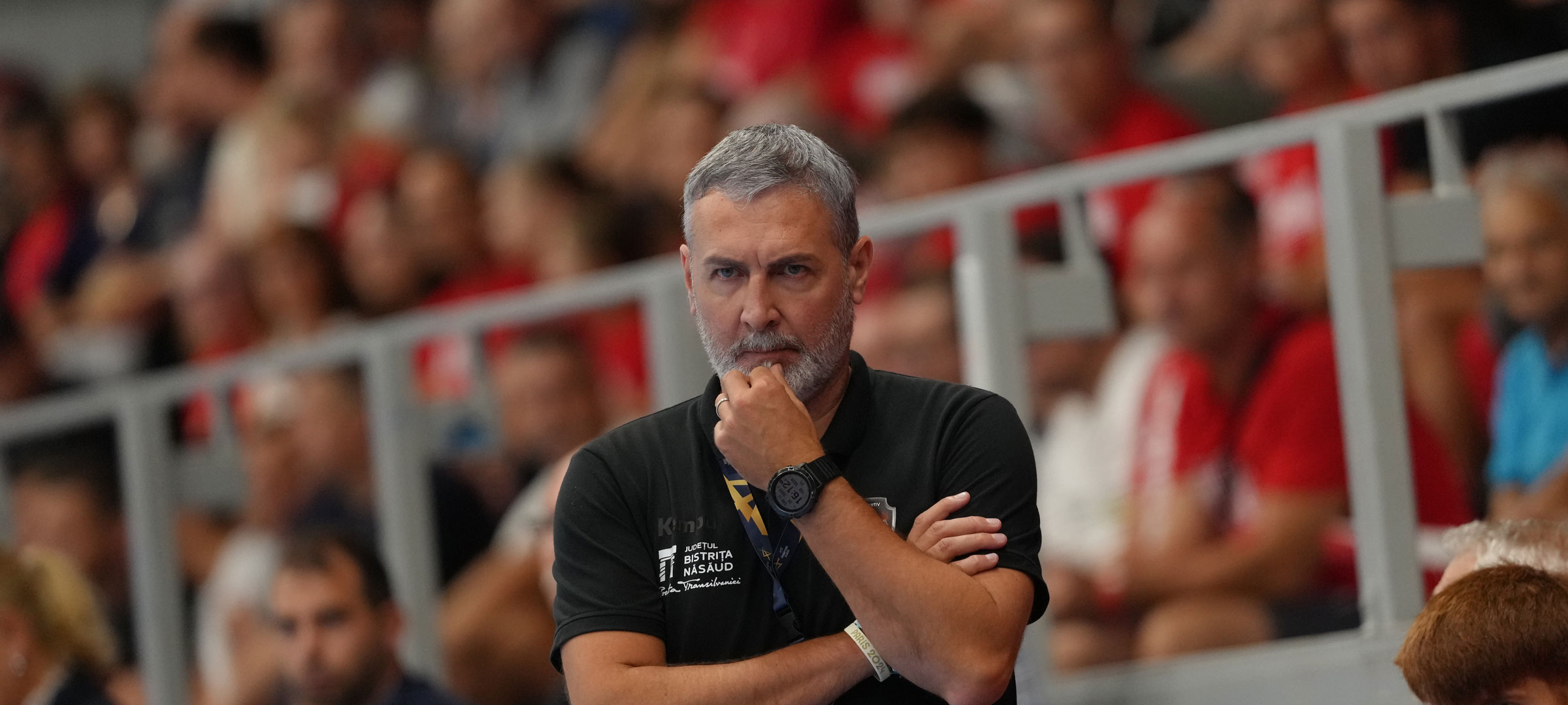 20250913 DVSC Gloria Viver Quote