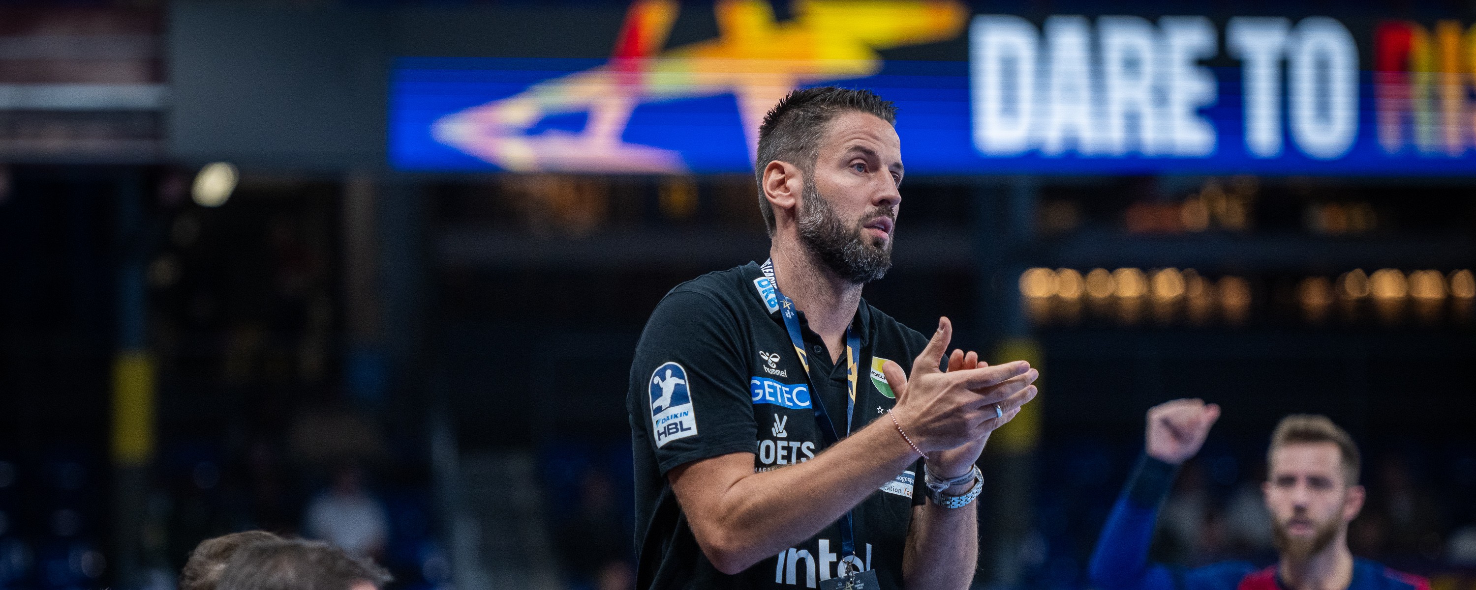 2024 10 24 Fcbhandbolvsmagdeburg 115