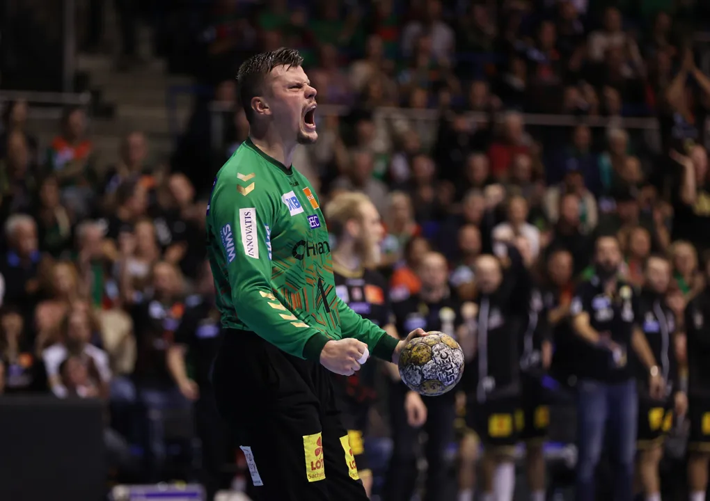 Magdeburg host GOG in MOTW and Kiel meet Aalborg in round 7