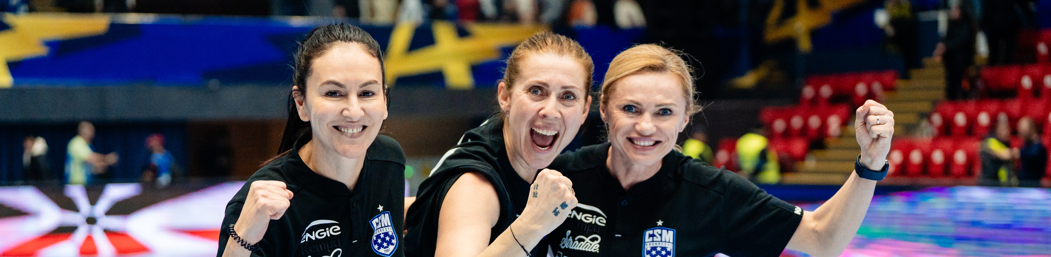 20260208 Csmbucuresti Brest 28