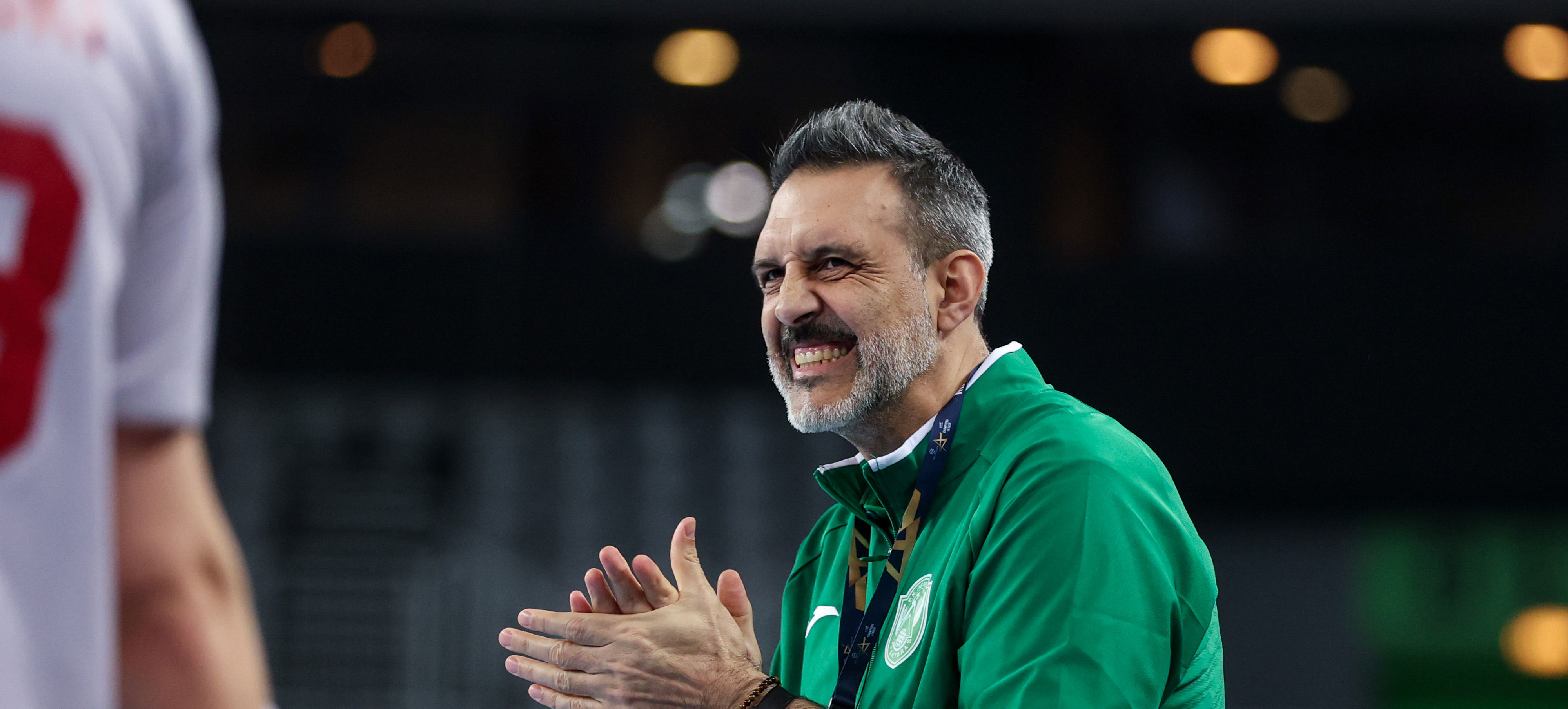 20251203 Zagreb Eurofarm Pelister Garabaya Quote