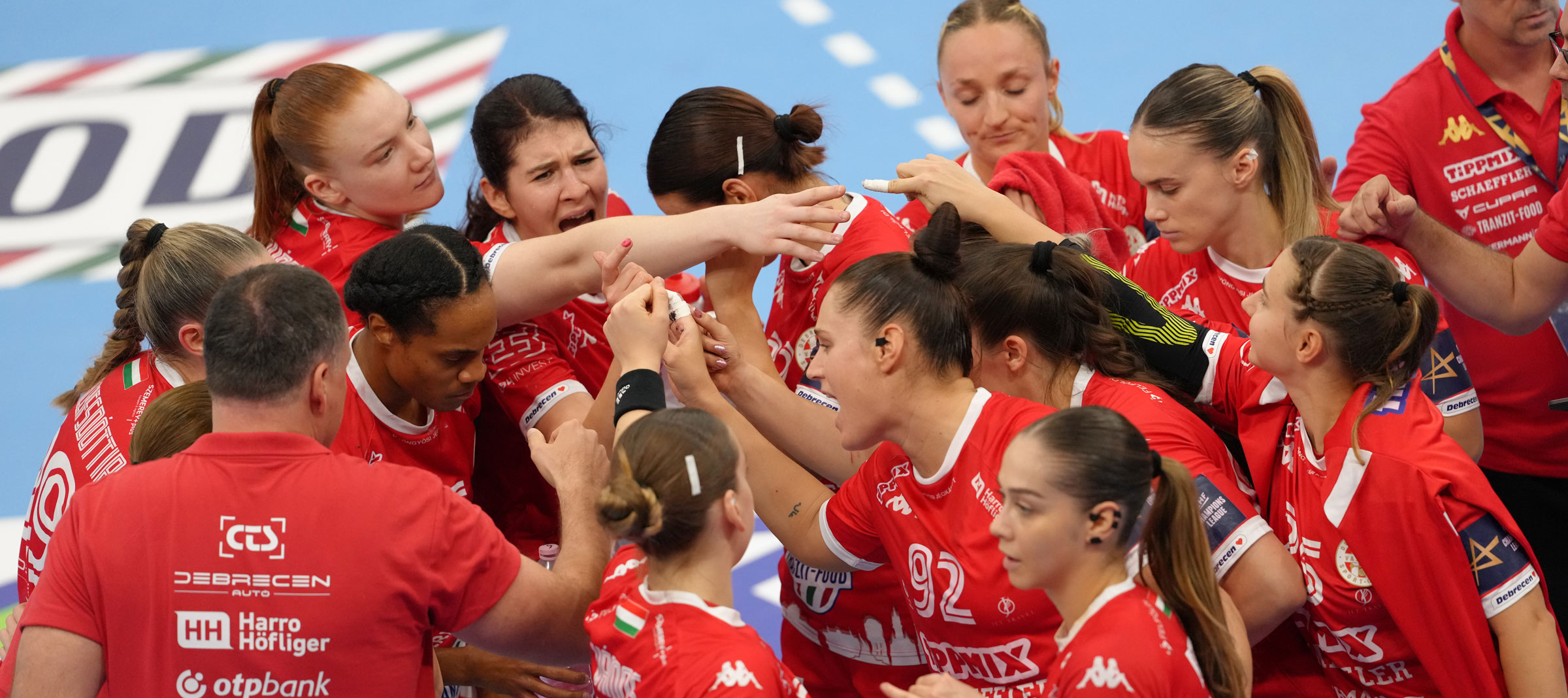 20250913 DVSC Gloria Hamori Quote