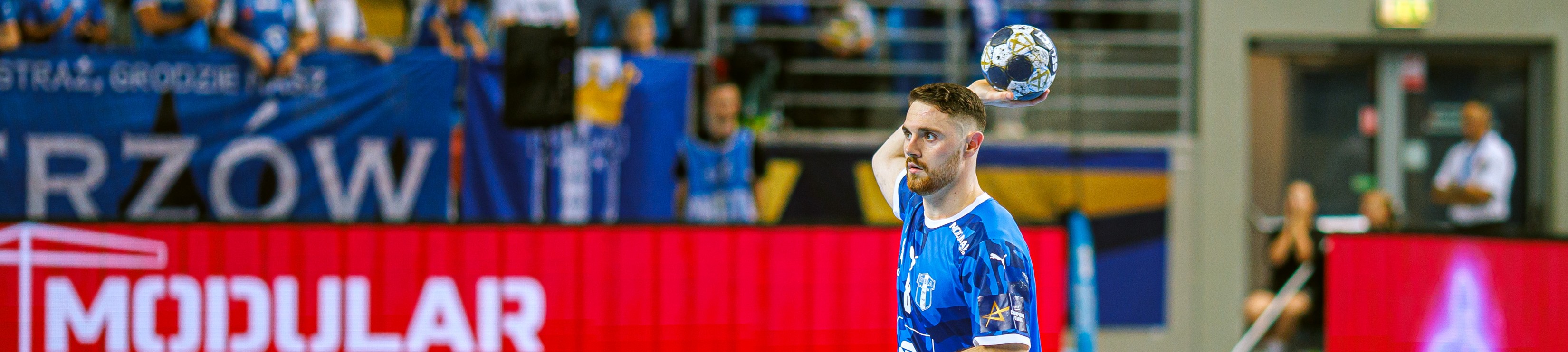 20250917 WISLA RK ZAGREB 044