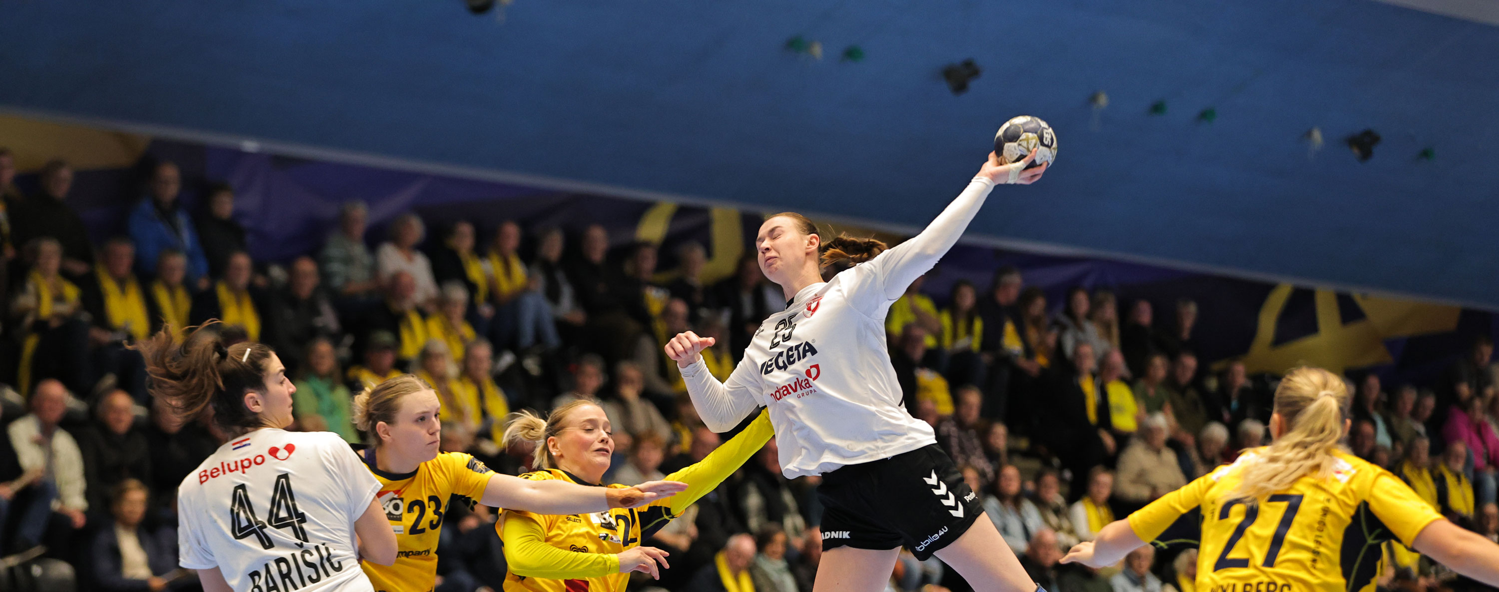 20251113 CLW Rd8 Preview Vuljak Quote