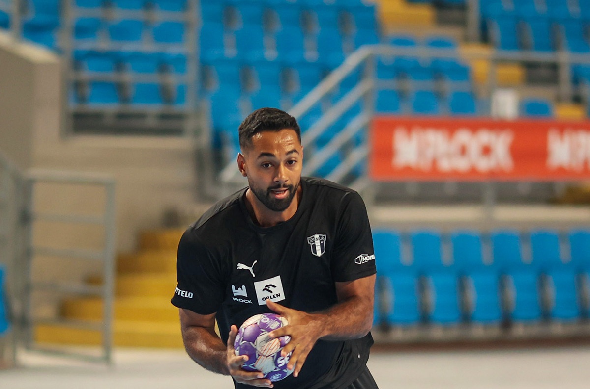 20250825 CLM Richardson Quote (1)