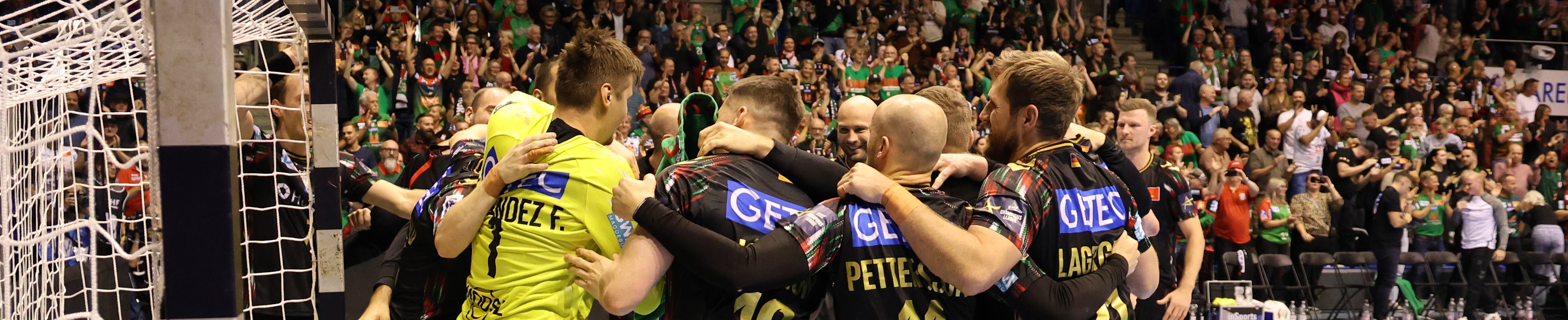 20250925 Scm Wisla 092