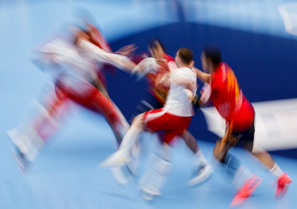 EHF to stage Competitions Conferences in April and May