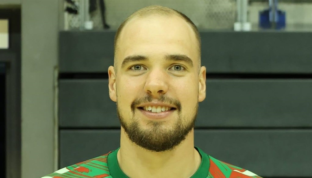 20250916 CLM Quote Magdeburg Zechel