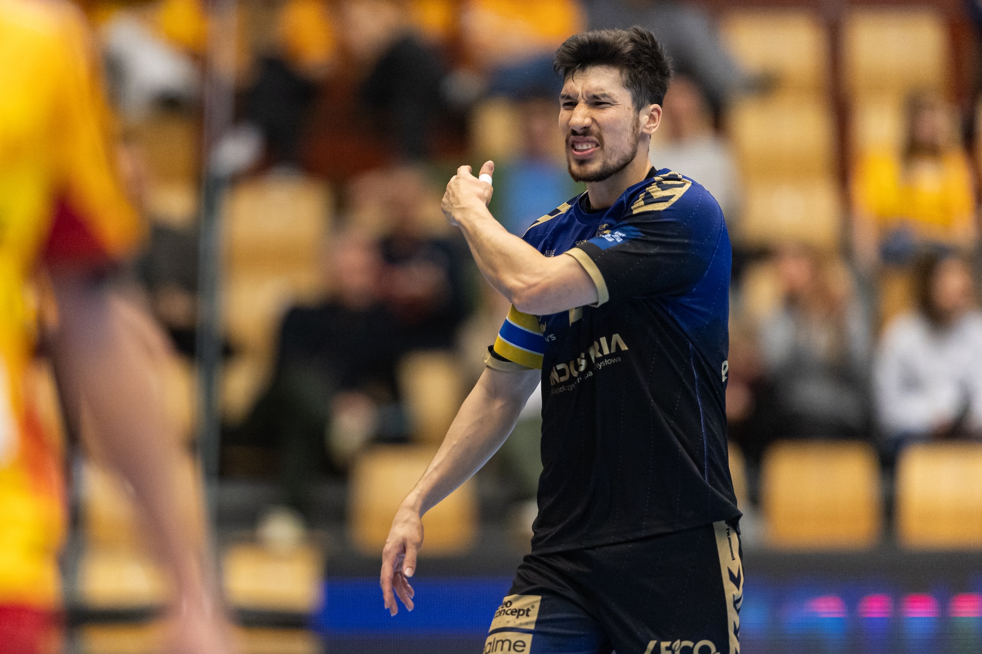 20240327 GOG Kielce 1829