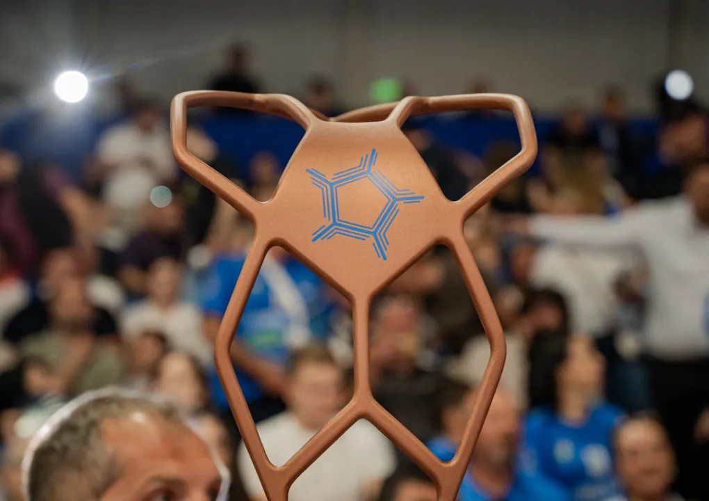 54 drużyny poznają rywali w EHF European Cup Women 2026/27